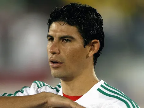 Jonny Magallón analizó la Liga MX y afirmó que no será fácil para Chivas