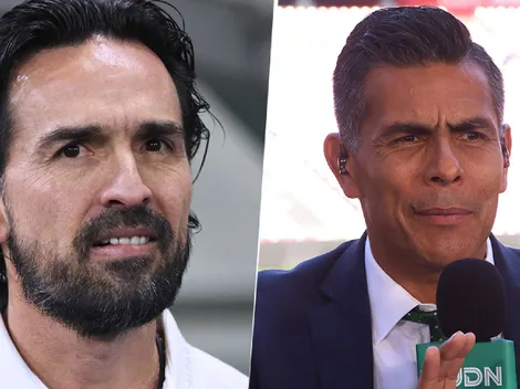 Noticias de Chivas HOY 1 de abril del 2025