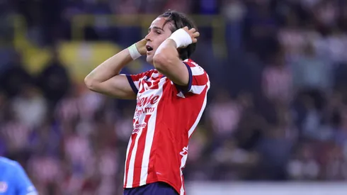 Teun Wilke tuvo un emotivo recibimiento.
