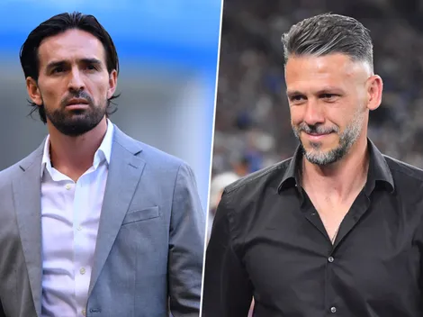 La estadística que genera ilusión para Chivas en el partido contra Monterrey