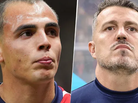 Noticias de Chivas HOY 2 de abril del 2025