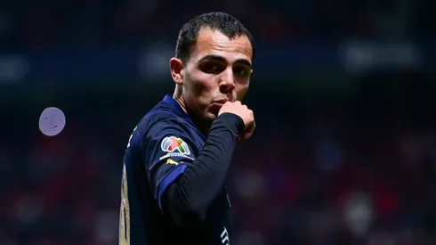 Camberos ha sido la gran sorpresa en este torneo.