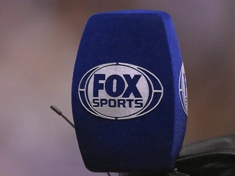 ¿Vetado? Comentarista que apoya a Chivas pierde protagonismo