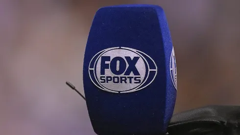 Uno de los conductores ha perdido protagonismo al aire.