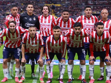 El jugador que ha costado 6 millones en un año y no sale ni a la banca