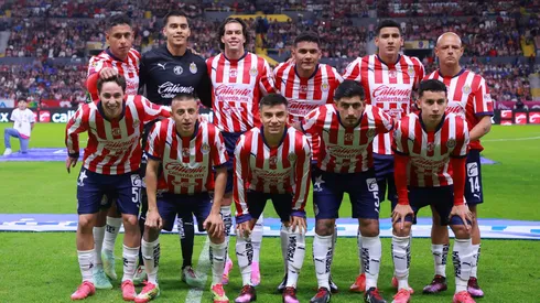 El jugador que ha costado 6 millones en un año y no sale ni a la banca