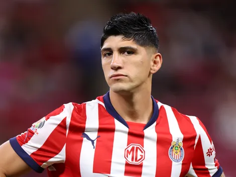 Revelaron que Pulido se va de fiesta y Milito tomó una importante decisión