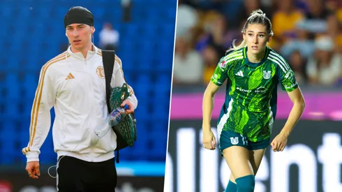 Los rojiblancos buscarán caras nuevas para el AP25.