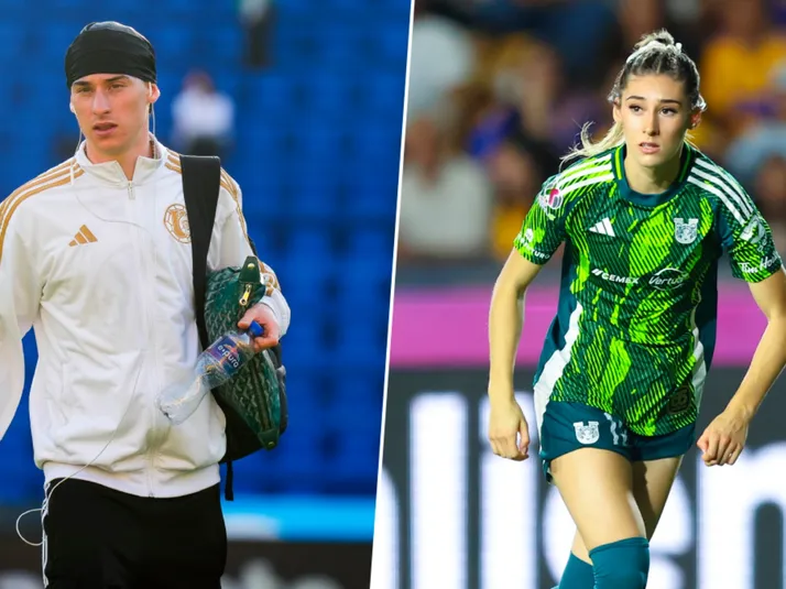 Chivas planearía fichajes bomba para el AP25