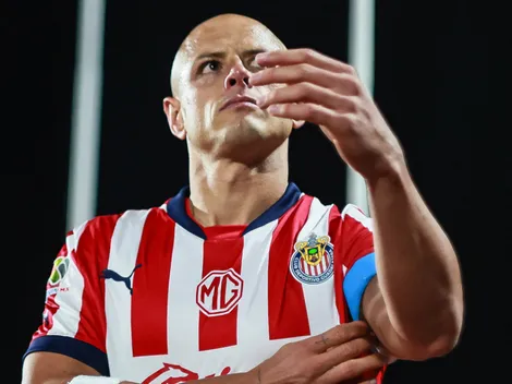 Noticias de Chivas HOY 4 de abril de 2025