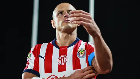 Noticias de Chivas HOY 4 de abril.