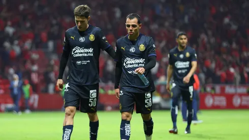 El Rebaño requiere de los tres puntos.