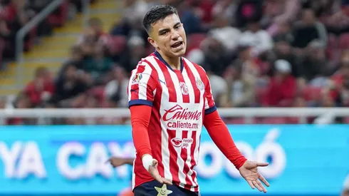 Nene Beltrán pierde valor de mercado.