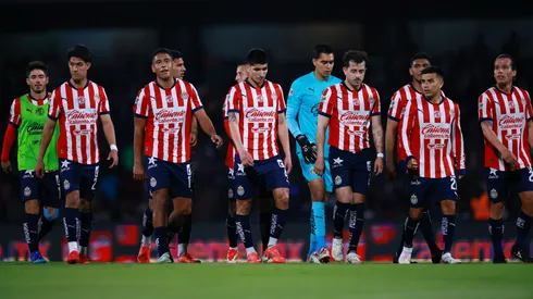 El jugador que está borrado por Espinoza.