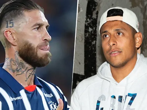 Noticias de Chivas HOY 8 de abril del 2025