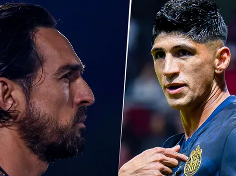 Noticias de Chivas HOY 9 de abril del 2025