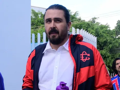 La tormenta que desataría Chivas en la Liga MX