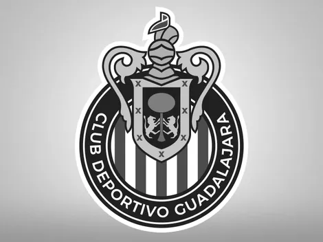 Falleció Leo Beenhakker, ex entrenador de Chivas