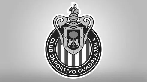 Falleció Leo Beenhakker, ex entrenador de Chivas