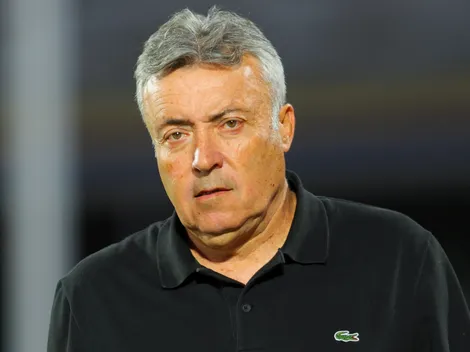 Torrent, una opción interesante para Chivas