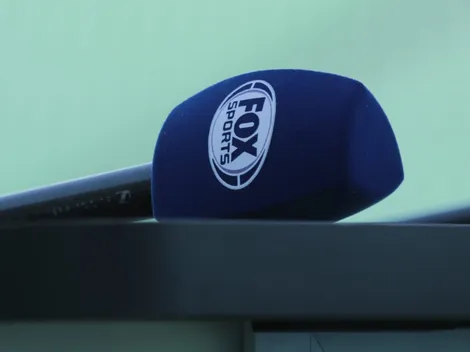 Americanistas de Fox Sports dan por derrotado a Chivas