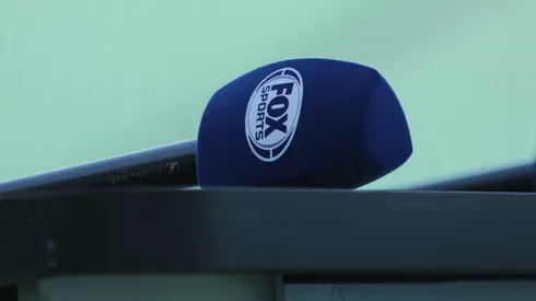 Los rojiblancos van por su triunfo para seguir en la pelea.