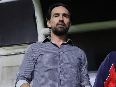 Noticias de Chivas HOY 12 de abril