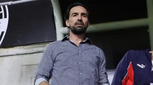 Mazatlán, Sinaloa, 11 Chivas sigue sin ganar: lastimoso empate vs. Mazatlán.