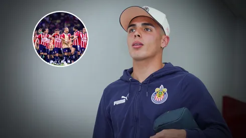 Camberos sigue sin jugar en el Rebaño.