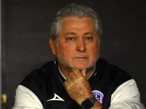 El inaudito reclamo de Víctor Manuel Vucetich en Mazatlán