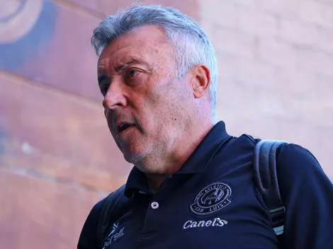 Destapan el motivo por el que Chivas no iría a fichar a Domenec Torrent
