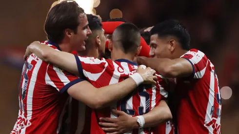 ¿Qué resultados necesita Chivas para avanzar al Play-in?