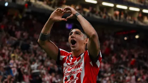 Pulido espera tener mayor actividad ante los zorros.