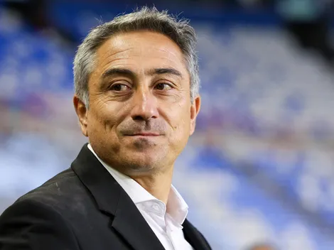 ¿Antonio Contreras se despide de Chivas Femenil?