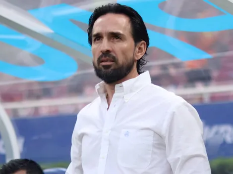 Los DT's que gustan a la afición de Chivas