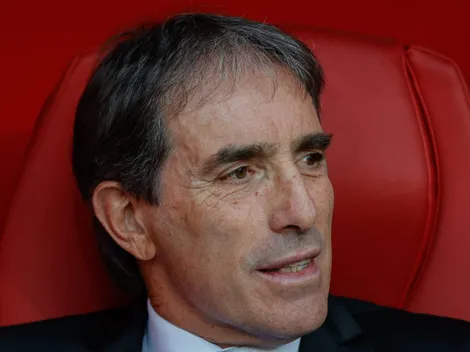 Revelan la cifra que Chivas debería pagar a Pachuca para contratar a Almada