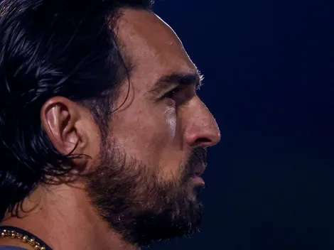 Chivas le habría comunicado su decisión final a Gerardo Espinoza