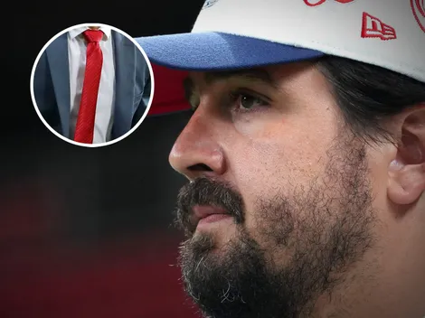 La opción A de la directiva sería un DT con 3 fracasos recientes