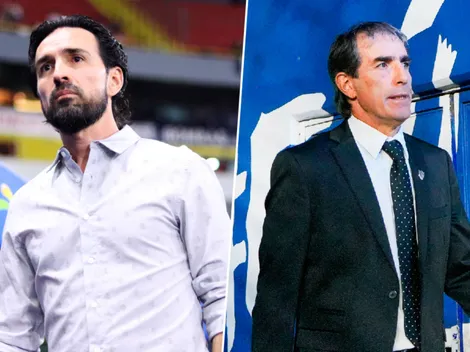 Noticias de Chivas HOY 21 de abril