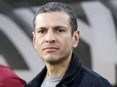 El jugador que borraría Jaime Lozano si llega a Chivas