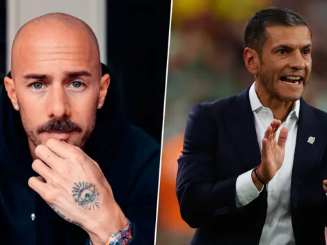 Noticias de Chivas HOY 24 de abril de 2025