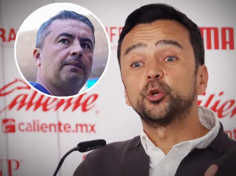 La decisión que habría tomado Chivas con la plantilla de Tapatío