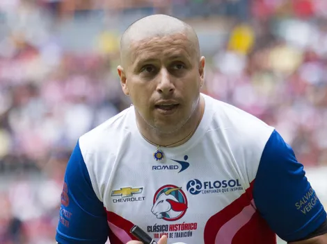 Afirman que Bofo Bautista dio mordida a agente de tránsito