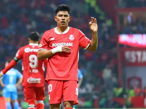 Lo que tendría que pagar Chivas por Gallardo