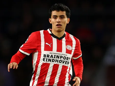 Noticias de Chivas HOY 26 de abril