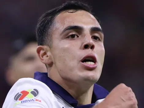 ¿Cómo se encuentran las negociaciones entre Chivas y Hugo Camberos?