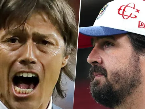 Noticias de Chivas 27 de abril del 2025