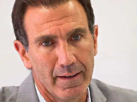 Paco Gabriel de Anda, exdirectivo de Chivas, pidió el DT que toda la afición quiere