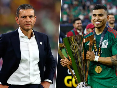 Noticias de Chivas HOY 28 de abril