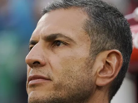 Directiva de Chivas habría definido su postura con Jaime Lozano